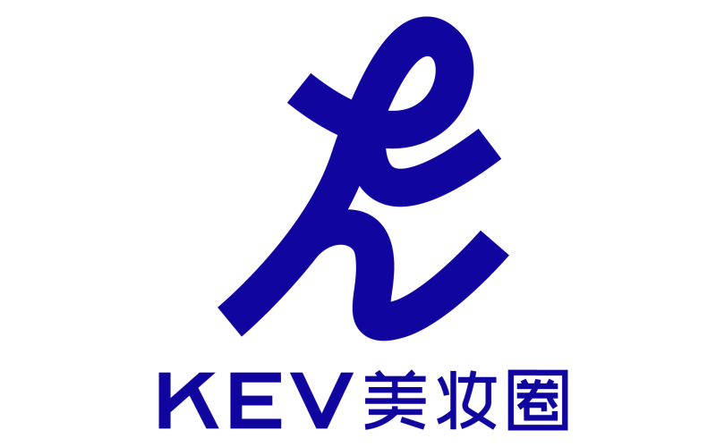 KEV美妝圈