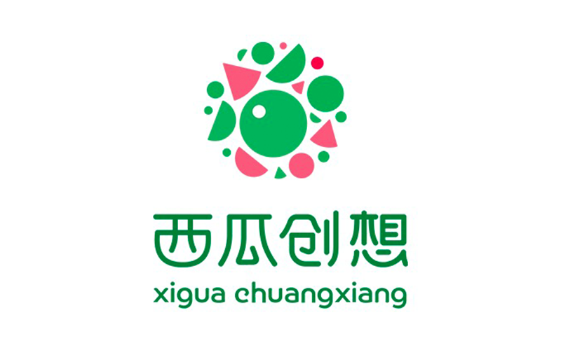 西瓜創(chuàng)想